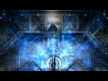 Hatred Soundtrack - Alone Against Humanity 