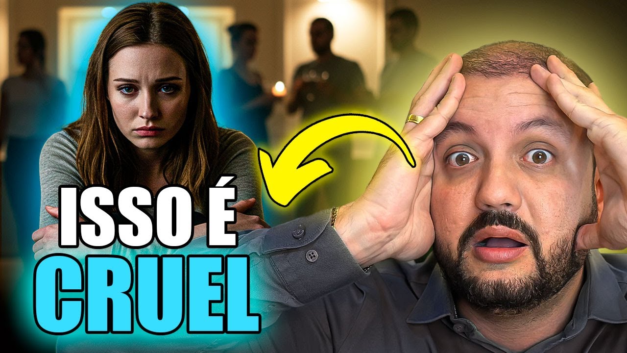 Anderson Contaifer-6