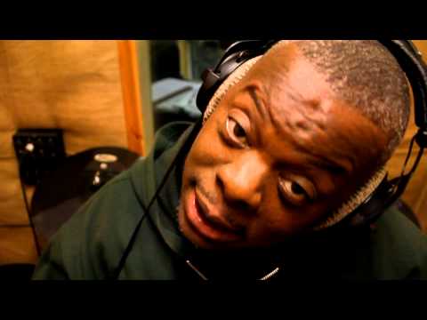 Sun I Tafari feat Tippa Irie - Work Together - (Official Video)