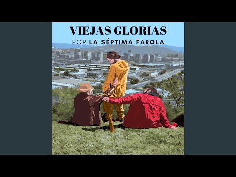 Viejas Glorias