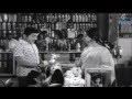 Kanmani Raja Movie Love Scene