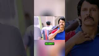 Download lagu Aksi Seorang Pria Yang Memiliki Sifat Brutal Kepada Orang Lain #shorts #film #alurceritafilm mp3