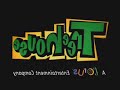 I Accidentally Silver Lining Productions Treehouse Nelvana And The Nickelodeon Logo