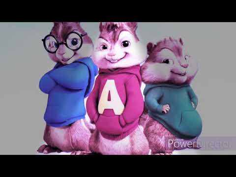 Tokyo Gang Ft Daniele De Martino -  Samara [alvin superstar ♥️ ♥️]