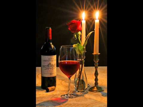 Зоран Георгиев - Сношти Дојдов Мори Маре