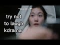 K-drama funny moments to watch at 2 am🦋✨|kdrama funny moments 🥴| try not to laugh 😂||JANGTAN 💜✨|| ❤️