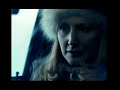 WENDIGO 2001 TRAILER