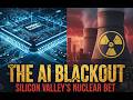 2026 Is AI Pulling The Plug On The World Silicon Valley S Dangerous Nuclear Gamble Exposed ️