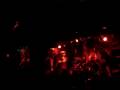 Unleashed - In Victory Or Defeat (live in NYC, Feb 8th 2007) - unholy1982 Unleashed - In Victory Or Defeat (live in NYC, Feb 8th 2007)