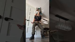 Download lagu meowmeowmeow (need someone to do this trend with) #theriangear #alterhuman #therian #quadrobics mp3 Download lagu meowmeowmeow (need someone to do this trend with) #theriangear #alterhuman #therian #quadrobics mp3