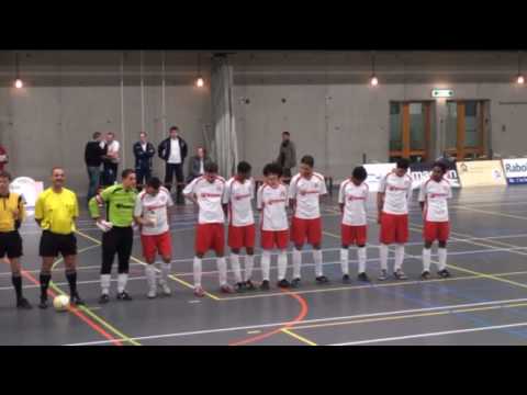 DZS/ Team Truva - Multicult/ Opera: 8 - 3