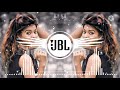 Kuch Kuch Hota Hai Title Track Dj Remix Hindi Song Remix Dj Anupam Tiwari Remix Jbl