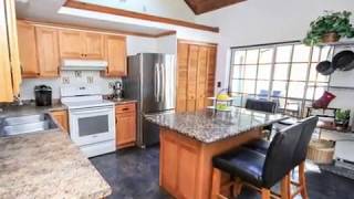 17 May Apple Way Malta NY 12020