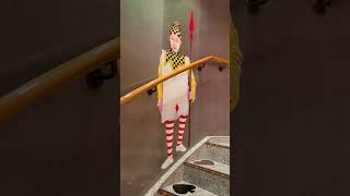 Carnival Cruise 2025carnival #cruise #lovetotravel #carnivalmiracle #travelcouple