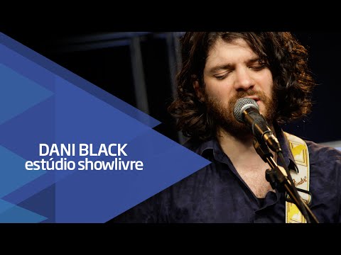 Ganhar Dinheiro - Dani Black