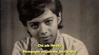 Download lagu Lilis Suryani - Hesti mp3 Download lagu Lilis Suryani - Hesti mp3