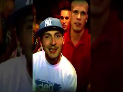 Drvivá Menšina ft. LA4, Orion - Čo Tu Máme Dnes /Reserve07/ #drvivamensina #orion #LA4 #reserve07