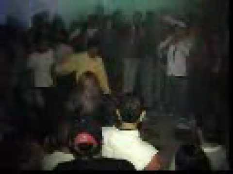 bella belludita "sonoramico"