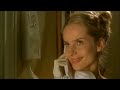 ZAKOCHANI Komedia Romantyczna Film Polski Cały Film PL