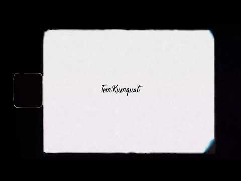 TEE1 Mazzaleen (Official Music video)