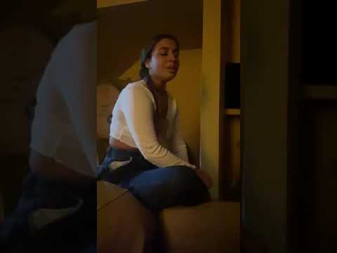 Rocio Gomez La Luvera - sevillana: campanitas, tamboriles