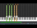 how to play psycho by system of a down synthesia ...