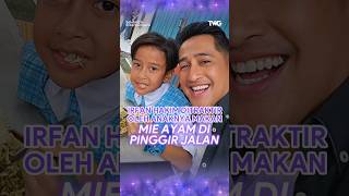 Download lagu IRFAN HAKIM DITRAKTIR OLEH ANAKNYA MAKAN MIE AYAM PINGGIR JALAN #irfanhakim mp3 Download lagu IRFAN HAKIM DITRAKTIR OLEH ANAKNYA MAKAN MIE AYAM PINGGIR JALAN #irfanhakim mp3