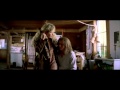 Familien Gregersen Trailer