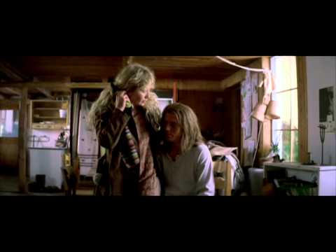 Familien Gregersen Trailer