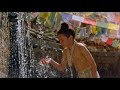 Mystic India 2