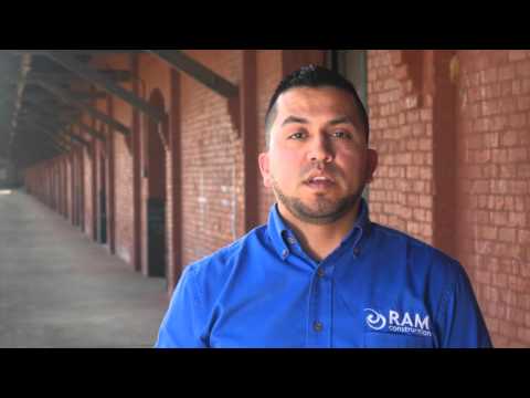 5 reasons not to be your own general contractor