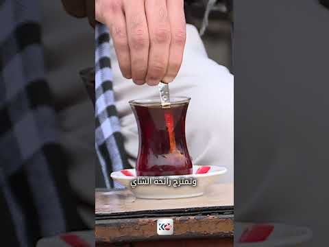 أربيل القلعة التي سبقت الأهرامات، وتنهض كل يوم أكثر جمالاً من ذي قبل 