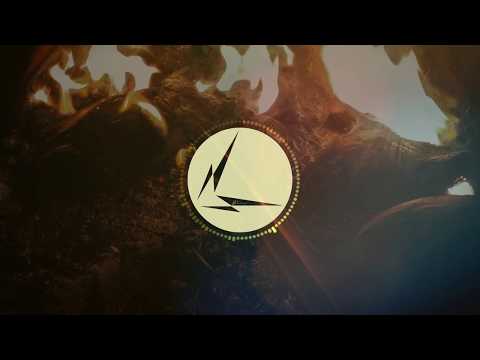 Elijah L - Taua Bwa Marakim (Audio) ft. Ksley & Antoo G