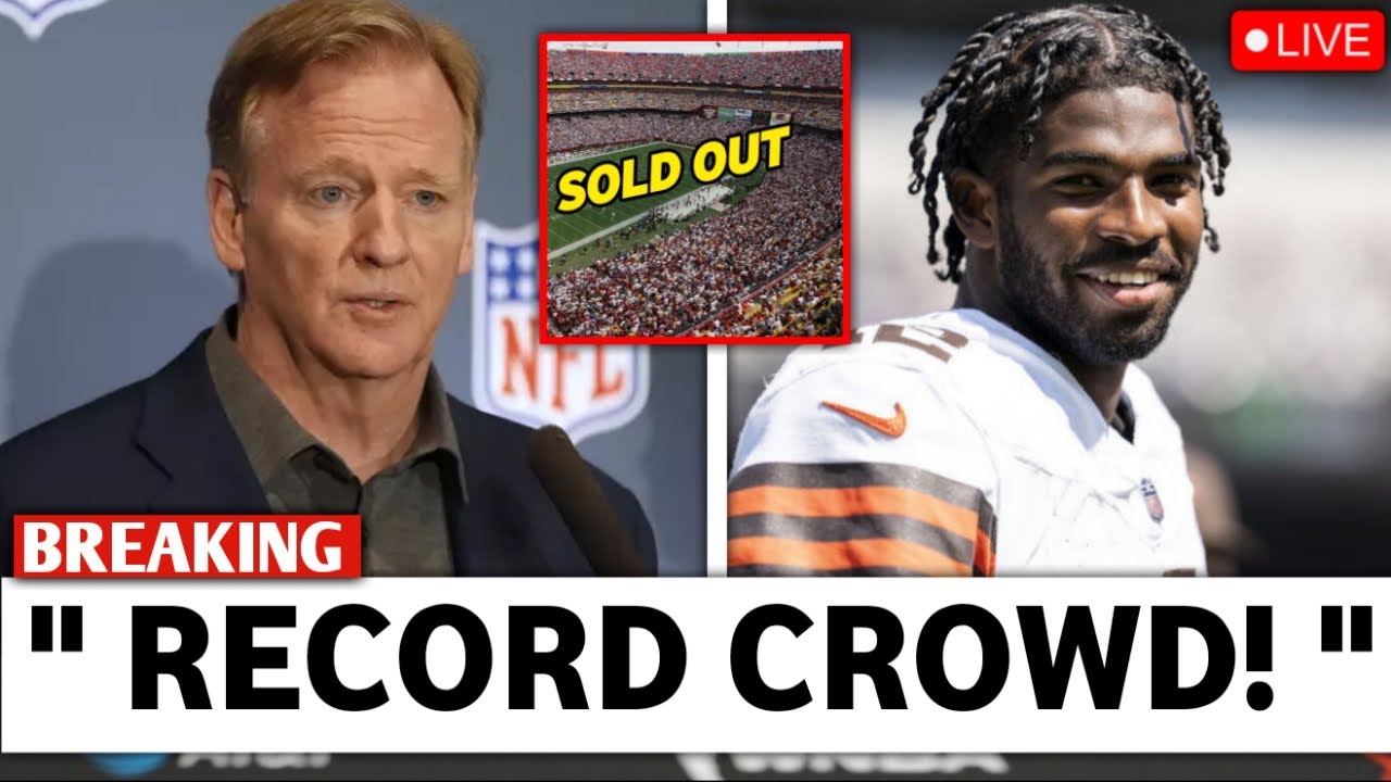 YouTube Thumbnail Downloader FULL HQ IMAGE