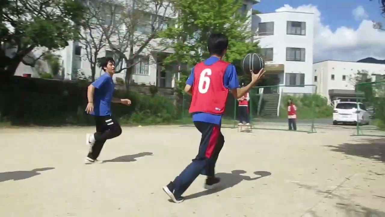 [No.162]私たちのクラス