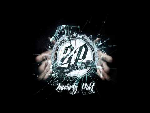 ZAWARTY PAKT - Dzień jak co dzień ft.EGON NON