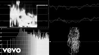 Blake Mills - Shed Your Head (Instrumental)