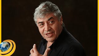 Գուժ Մանուկյանի խոսքն ու ձայնը հավերժ կմնա հանդիսատեսի հիշողության մեջ