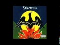 Soulfly - Son Song 