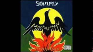 Soulfly - Son Song