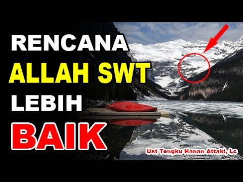 95 Gambar Rencana Allah Lebih Baik 95 Gambar Rencana Allah Lebih Baik
