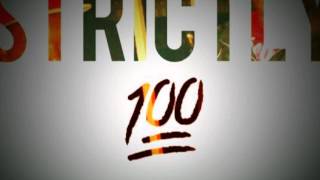 Raw Knowledge-Blood Sweat No Tears