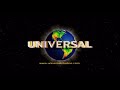 Paramount Kicks Universal And Amblin Away With Wayne Wise And Mickey 2008 No Dislikes Allowed
