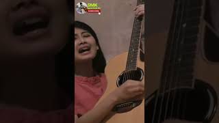 Download lagu Bangun Tidur,Tidur lagi mp3 Download lagu Bangun Tidur,Tidur lagi mp3