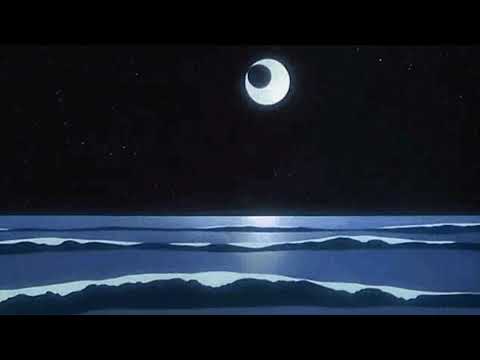 iann dior - gone girl ft. trippie redd (slowed + reverb)