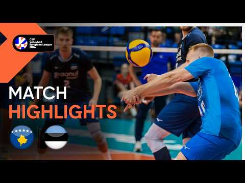 youtube highlights
