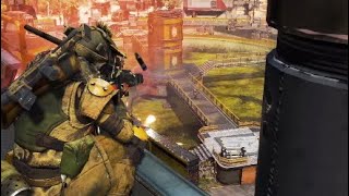 ApexLegends　シーズン2キル集
