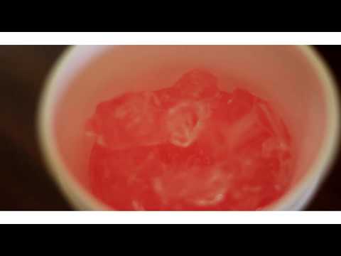 TRAPPO x SQUEEZE “ RED SOIL “ (official video)