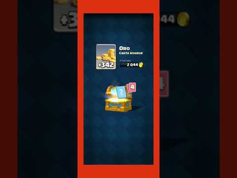 Clash Royale 3 vittorie di fila e sponsorizzo canale.