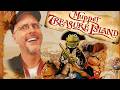 Muppet Treasure Island Nostalgia Critic